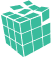 Non-Tech Training Icon